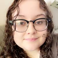 Sitter Profile Image: Kaila R.