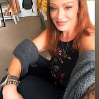 Sitter Profile Image: Kristian L.