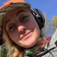Passarens profilbild: Martina C.