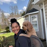 Sitter Profile Image: Jennifer A.
