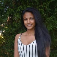 Sitter Profile Image: Roshini A.