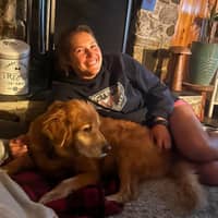 Sitter Profile Image: Emily B.