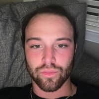 Sitter Profile Image: Justin N.