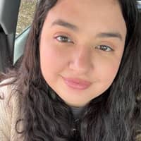 Sitter Profile Image: Jillian M.