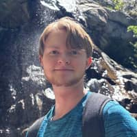 Sitter Profile Image: Simon D.