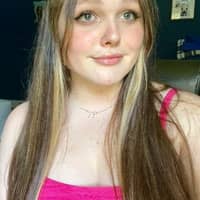 Sitter Profile Image: Dawson H.