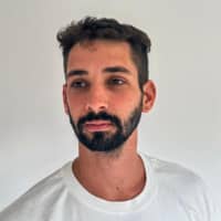 Foto de perfil del cuidador: francisco a.