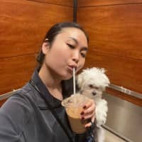 Sitter Profile Image: Emily K.