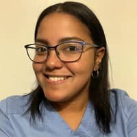 Sitter Profile Image: Jessica P.