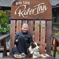 Sitter Profile Image: Carren W.