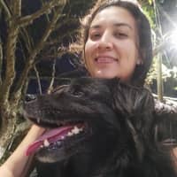 Foto del cuidador: Dina Maryuri M.