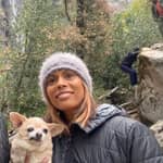 Sitter Profile Image: Mila W.