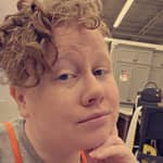 Sitter Profile Image: Emily G.