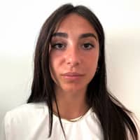Immagine del profilo del sitter: Bianca C.