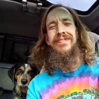 Sitter Profile Image: Rick M.