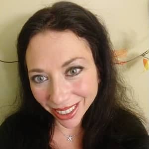 Marcy S.