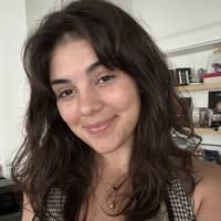 Sitter Profile Image: Lillian G.