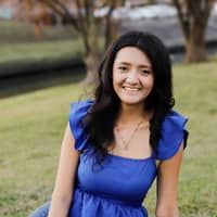 Sitter Profile Image: Sheila P.