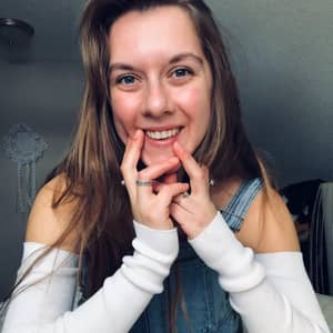 Hannah T.