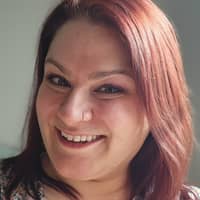 Sitter Profile Image: Allison B.