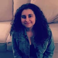 Sitter Profile Image: Liliana C.