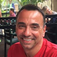 Sitter Profile Image: Gerard K.