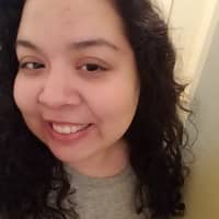 Sitter Profile Image: Natalie S.