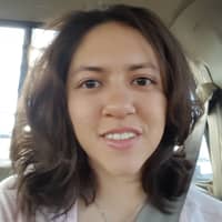 Sitter Profile Image: Sarah S.