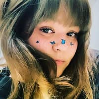 Sitter Profile Image: Mia Z.