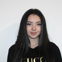 Sitter Profile Image: Carma M.