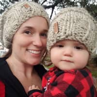 Sitter Profile Image: Fawnn B.