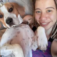 Sitter Profile Image: Sanchia N.