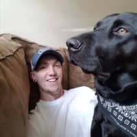 Sitter Profile Image: Matthew K.