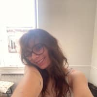 Photo de profil du pet sitter : Blandine B.