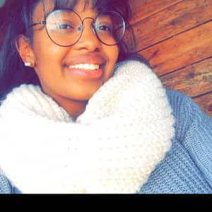 Annakiya R.