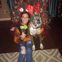 Sitter Profile Image: Katie S.