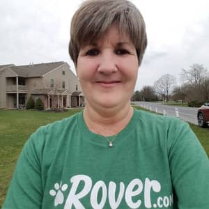 Sherrie W.