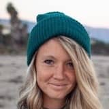 Sitter Profile Image: Jess M.