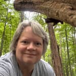 Sitter Profile Image: Linda B.