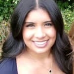 Sitter Profile Image: Nishara J.