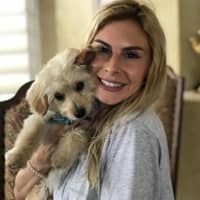 Sitter Profile Image: Carla Louise F.