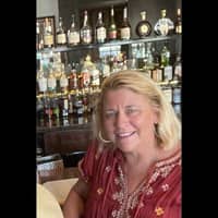 Sitter Profile Image: Jennifer J.