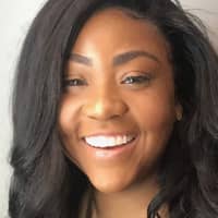 Sitter Profile Image: Amber H.