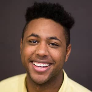 Matthew J.