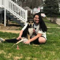 Sitter Profile Image: Autumn K.