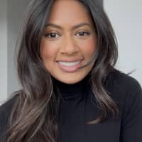 Sitter Profile Image: Diba S.