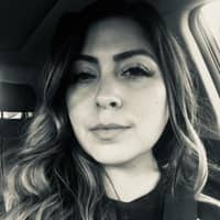 Sitter Profile Image: Monica A.