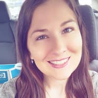 Sitter Profile Image: Jessica W.