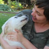 Sitter Profile Image: Olga S.