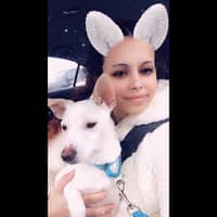 Sitter Profile Image: Amanda T.